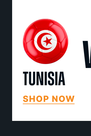 Tunisia