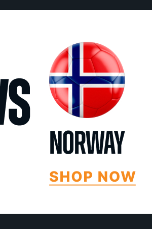 Norway
