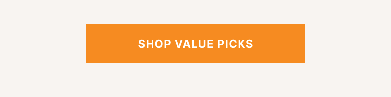 Shop Value Picks