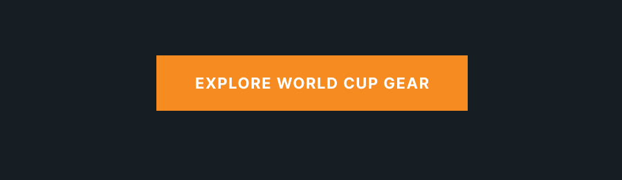 Explore World Cup Gear