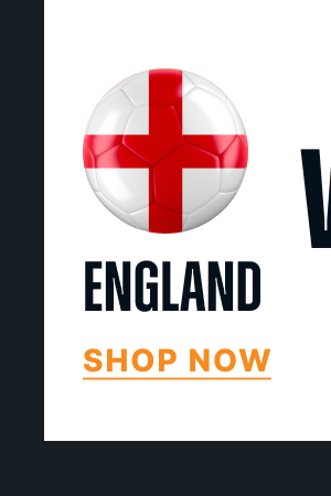 England