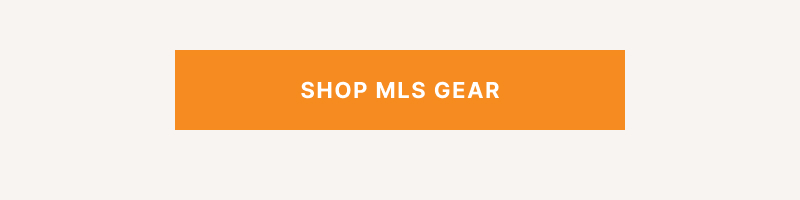Shop MLS Gear