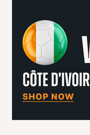 Côte d’Ivoire