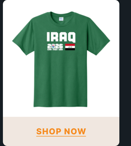 SHOP NOW