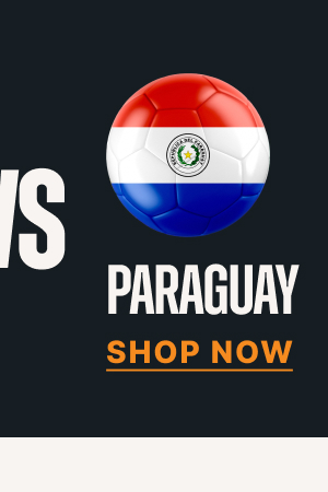 Paraguay