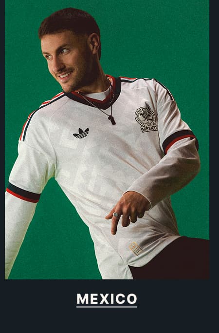 Mexico