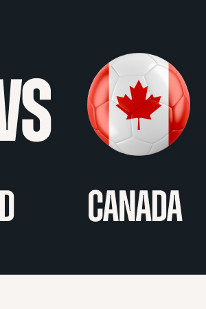 Canada