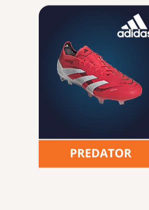 PREDATOR