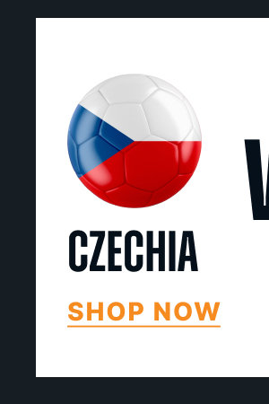 Czechia
