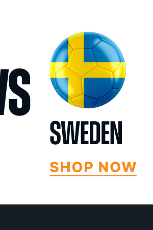Sweden