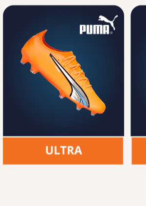 ULTRA