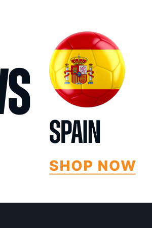 Spain