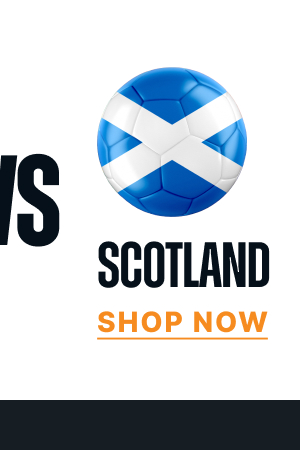Scotland