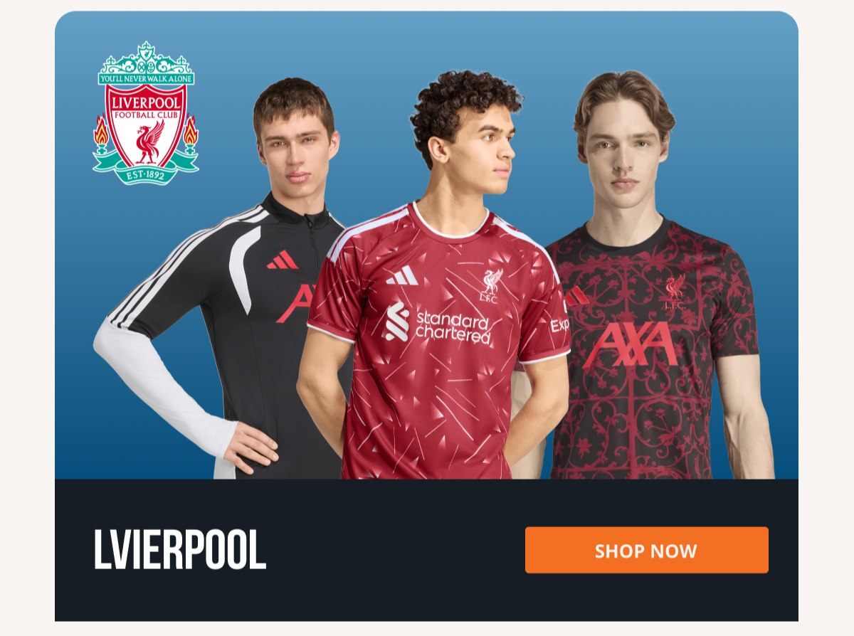 LVIERPOOL