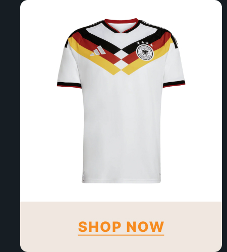 SHOP NOW