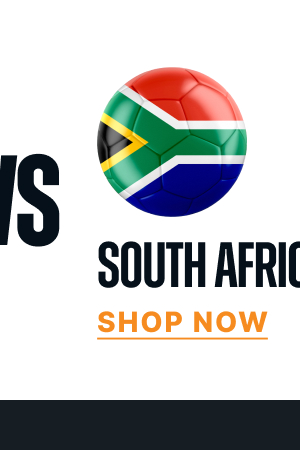 South Africa