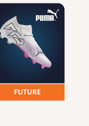 FUTURE