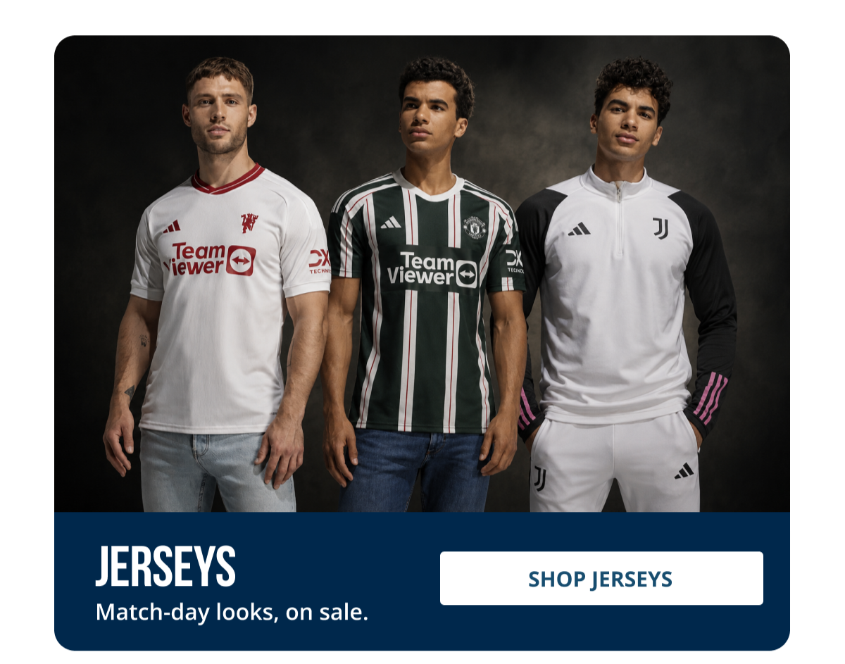 shop jerseys