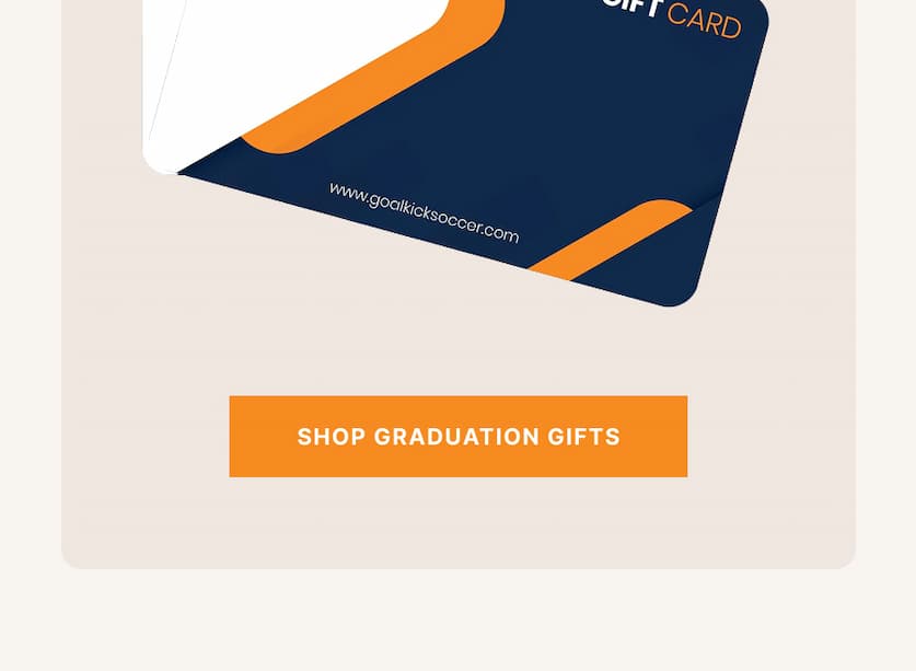 Shop Graduation Gifts
