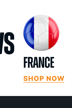 France