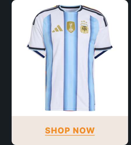 SHOP NOW