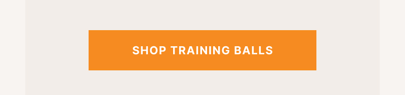 Shop Training Balls