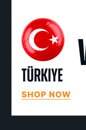 Türkiye