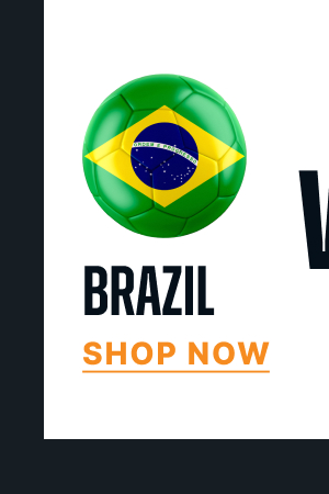 Brazil