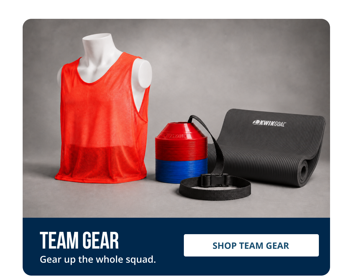 shop team gear