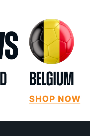 Belgium