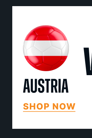 Austria