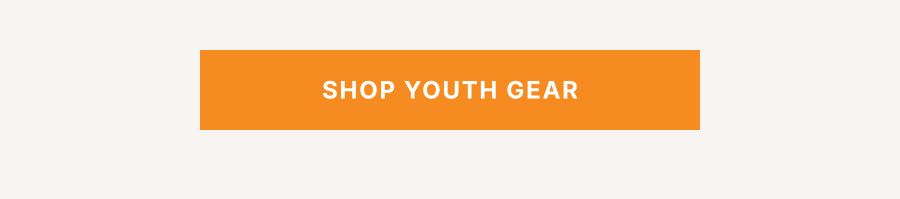 Shop Youth Gear