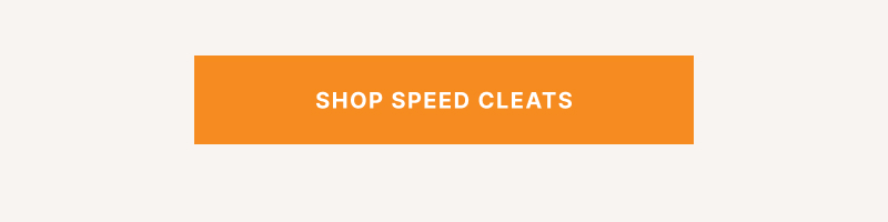 Shop Speed Cleats