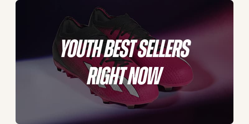 Youth Best Sellers Right Now
