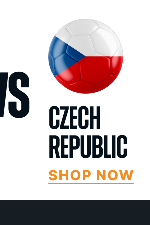 Czech Republic