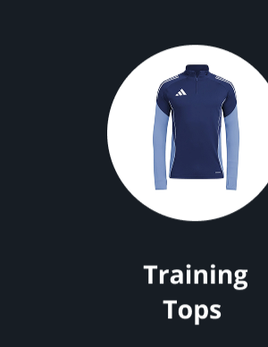Training Tops