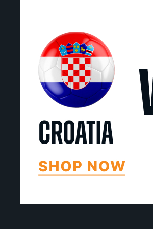 Croatia