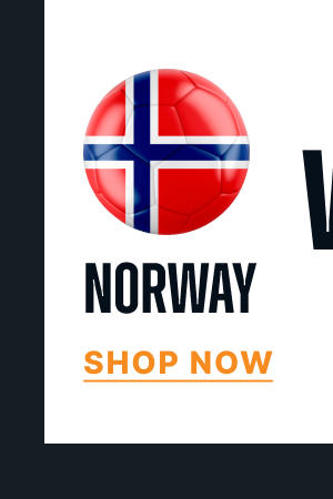 Norway