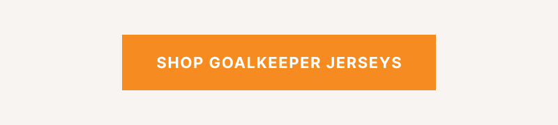 SHOP GOALKEEPER JERSEYS 