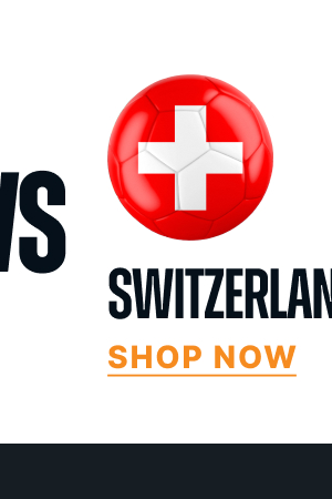 Switzerland