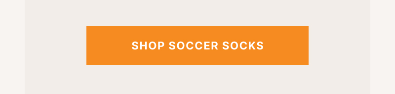 Shop Soccer Socks