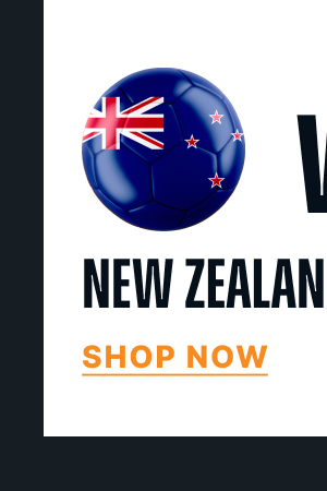 New Zealand 