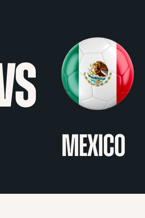 Mexico