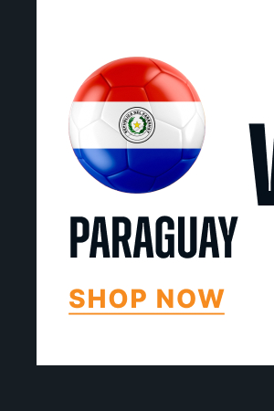 Paraguay