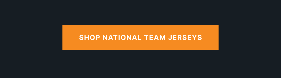 Shop National Team Jerseys