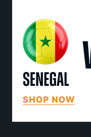 Senegal