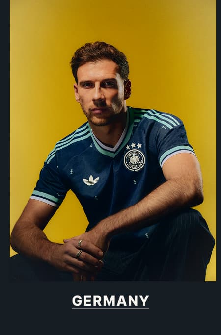 Germany