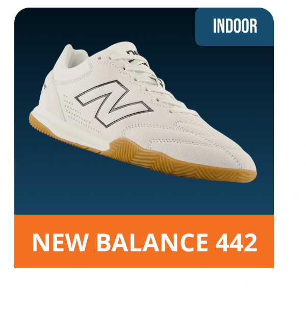 New Balance 442
