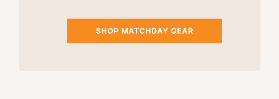 Shop Matchday Gear