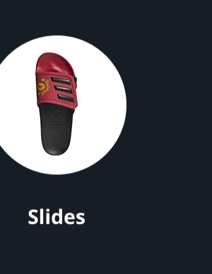 Slides